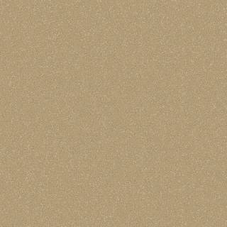 Коллекция  Essential Textures, 2231603 Коллекция  Essential Textures, 2231603