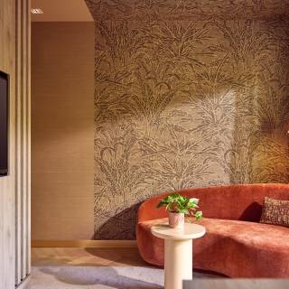 Колекція Manovo, 22020