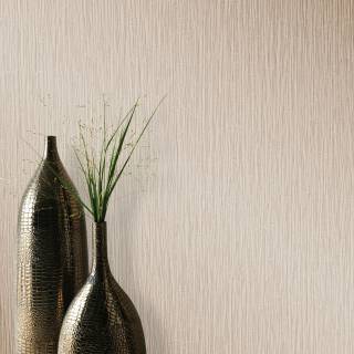 Колекція Code Nature, 12109-02