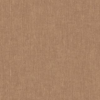 Колекція Terra, 391540