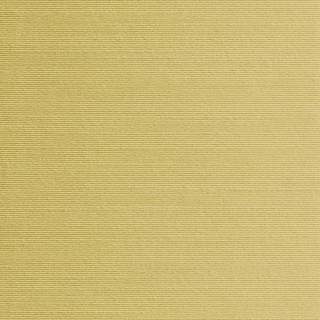 Колекція Alter Ego, 02D1910000024