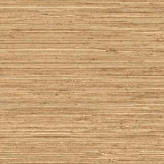 Колекція Textura Ignis, 73525A