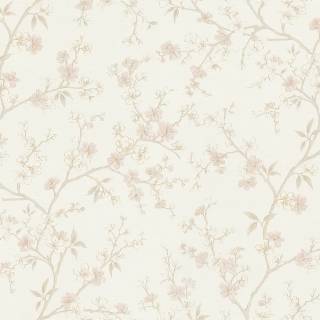 Колекція My Cottage, 981018