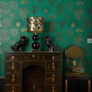 Коллекция Curio, 107/2007