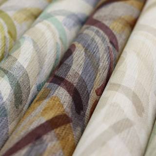 Колекція Jolly, 970203