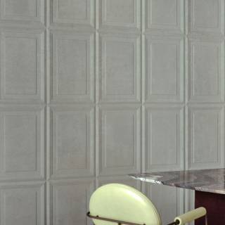 Коллекция  Objet, 44012