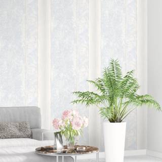 Колекція Transition, fj30208