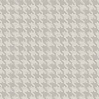 Колекція Tailor Made, YM30505