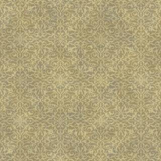 Колекція 7 Monte Carlo, CB75401