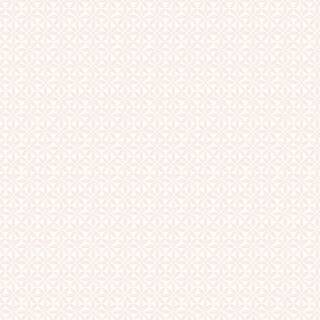 Коллекция  Flora & Fauna, 3122-10601