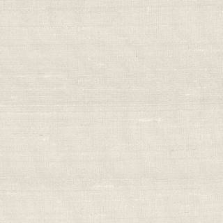 Колекція Icons, 50501A