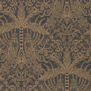 Коллекция Exotica 2, W0141/01