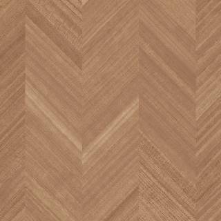 Коллекция  Pure Wood, ARW099 Коллекция  Pure Wood, ARW099