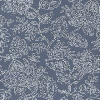 Колекція Natural Subtleties , 50333W4918302