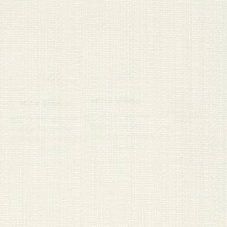 Коллекция  Naturals, NAT1351