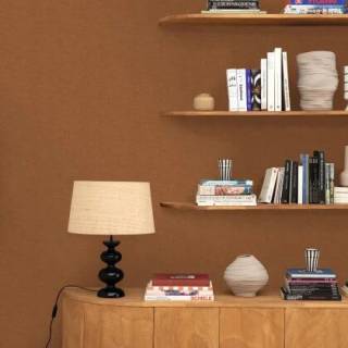 Коллекция  Golden Age, 103762497