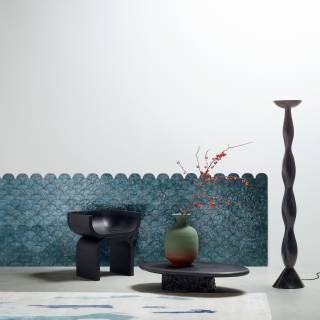 Колекція Samal, 33732