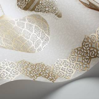 Колекція Martyn Lawrence Bullard, 113/6014