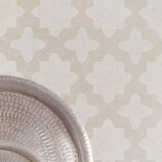 Колекція Lounce, 388741