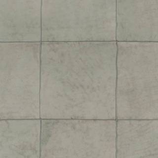 Коллекция  Les Cuirs, 33546