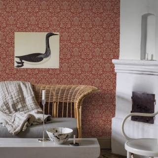 Колекція Anno, 4523 Колекція Anno, 4523