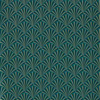 Колекція Lusso, W0164/04