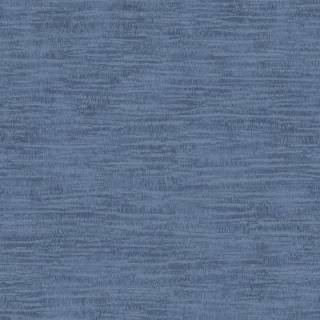 Коллекция  Essential Textures, 2231812