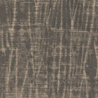 Колекція Lux, lx608 Колекція Lux, lx608