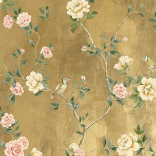 Колекція Chinoiserie, CH31615