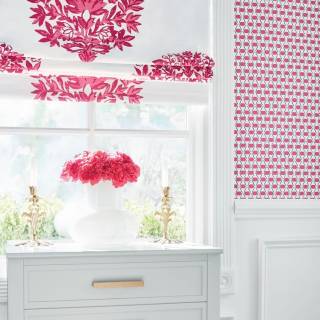 Коллекция  Canopy, T14325