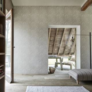 Колекція Pure Morris North, DMPN216537