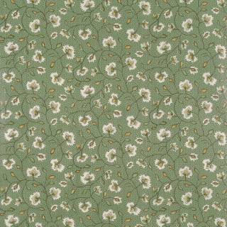 Колекція Bristol, AT57844