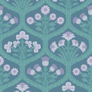Колекція The Pearwood Collection, 116/3011 Колекція The Pearwood Collection, 116/3011
