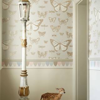 Коллекция Whimsical, 103/8027