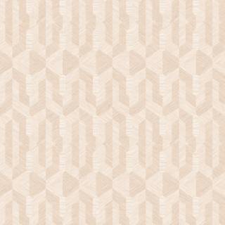 Коллекция Luxor, 19405