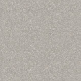 Коллекция Agathe, AGA601