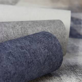 Коллекция Linares, 617122