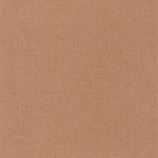 Колекція Moonlight 2, 68522621