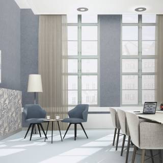 Коллекция Linares, 617146