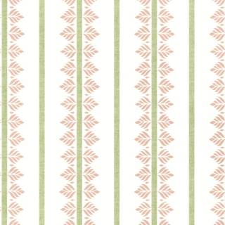 Коллекция  Antilles, AT15100