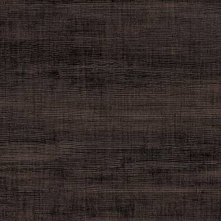 Коллекция Vinyl Marina, 42208