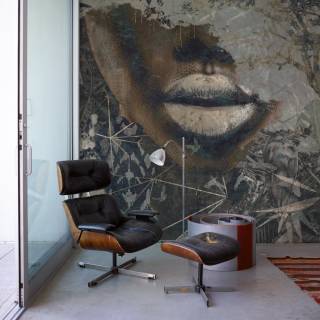 Колекція Violet Collection, MU11004