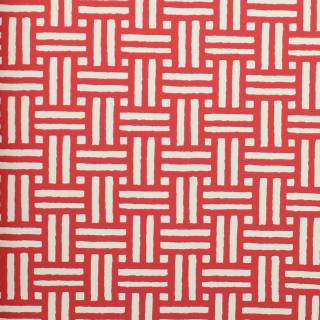 Колекція Ceylon, T10621