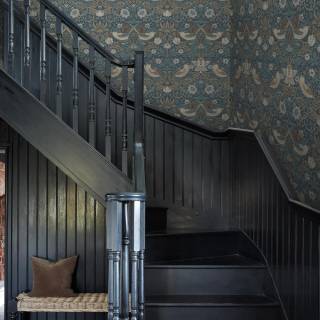 Колекція William Morris At Home V2, 140503