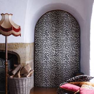 Коллекция  Argentario, W6759-02 Коллекция  Argentario, W6759-02