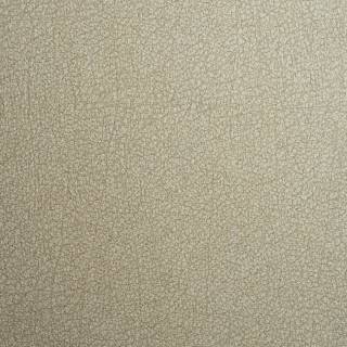 Колекція Precious Metals, 14045W9975204