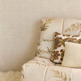 Коллекция  Groovy, 340580 Коллекция  Groovy, 340580