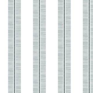 Коллекция  Nantucket Stripes, SR21400