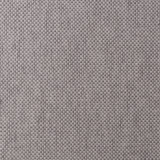 Колекція Manovo, 42075A