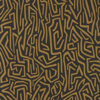 Колекція Colour 2, HQN2112829